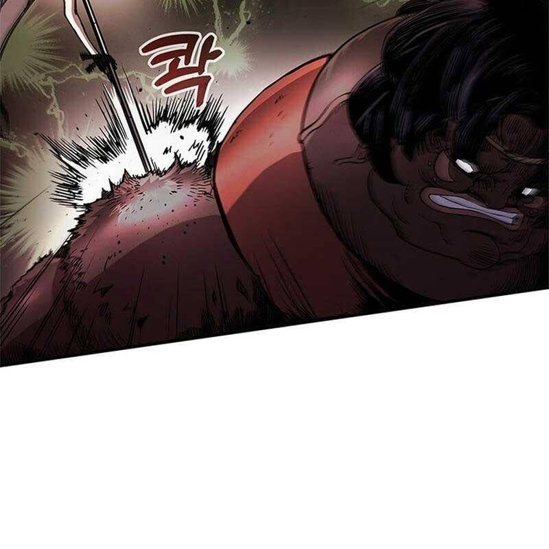 Kiếm Thần: Thần Chi Tử - Chapter 28 - Page 113