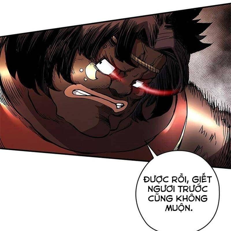 Kiếm Thần: Thần Chi Tử - Chapter 28 - Page 114