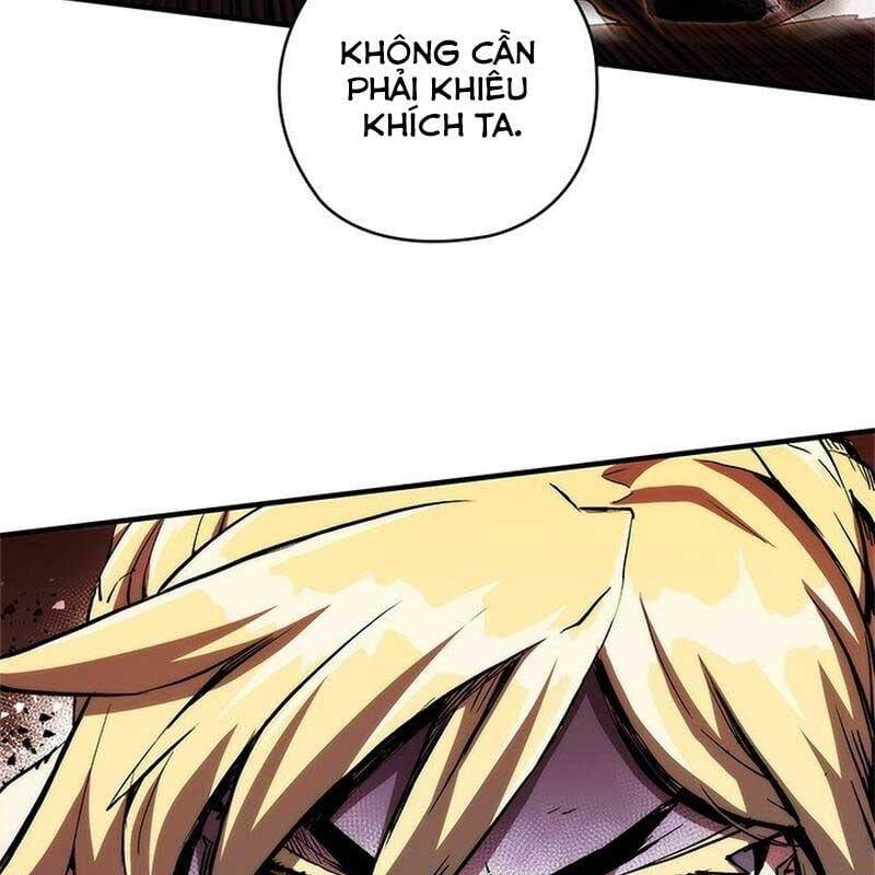 Kiếm Thần: Thần Chi Tử - Chapter 28 - Page 117