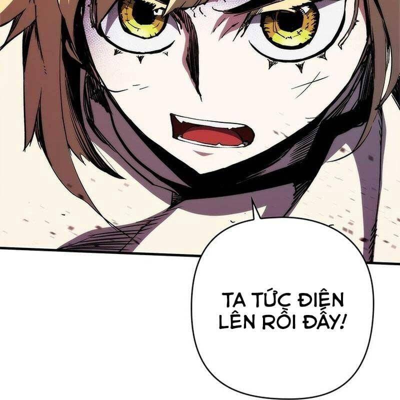 Kiếm Thần: Thần Chi Tử - Chapter 28 - Page 118