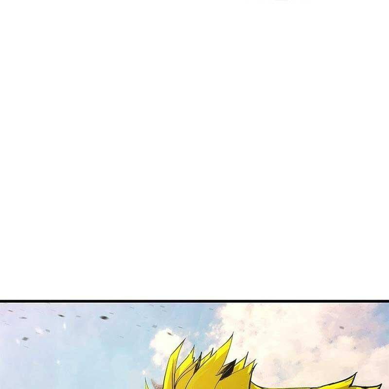 Kiếm Thần: Thần Chi Tử - Chapter 28 - Page 119