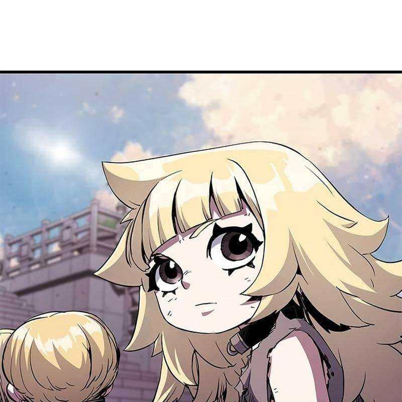 Kiếm Thần: Thần Chi Tử - Chapter 28 - Page 12