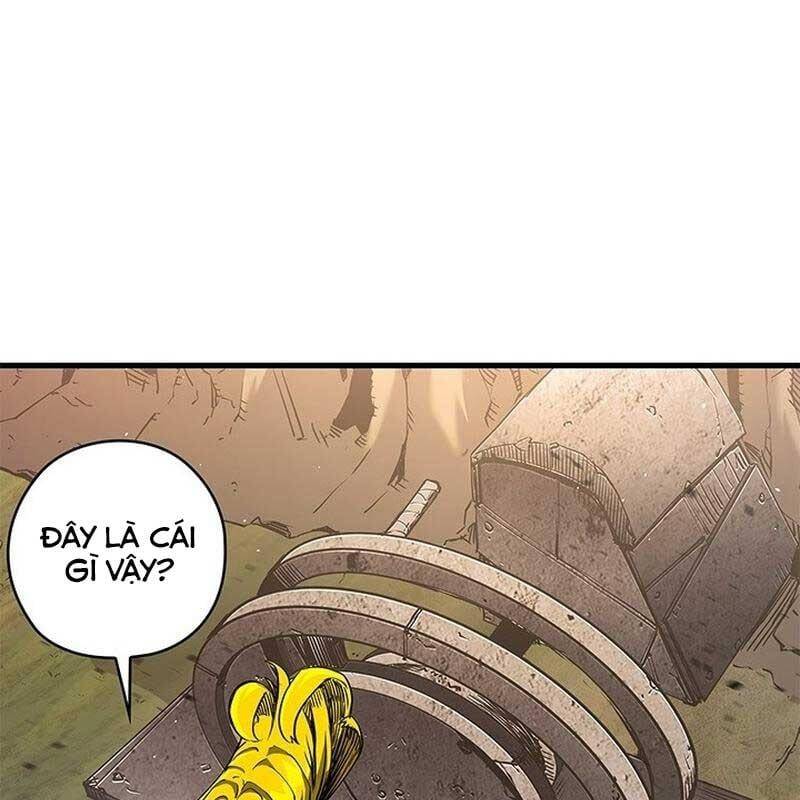 Kiếm Thần: Thần Chi Tử - Chapter 28 - Page 123