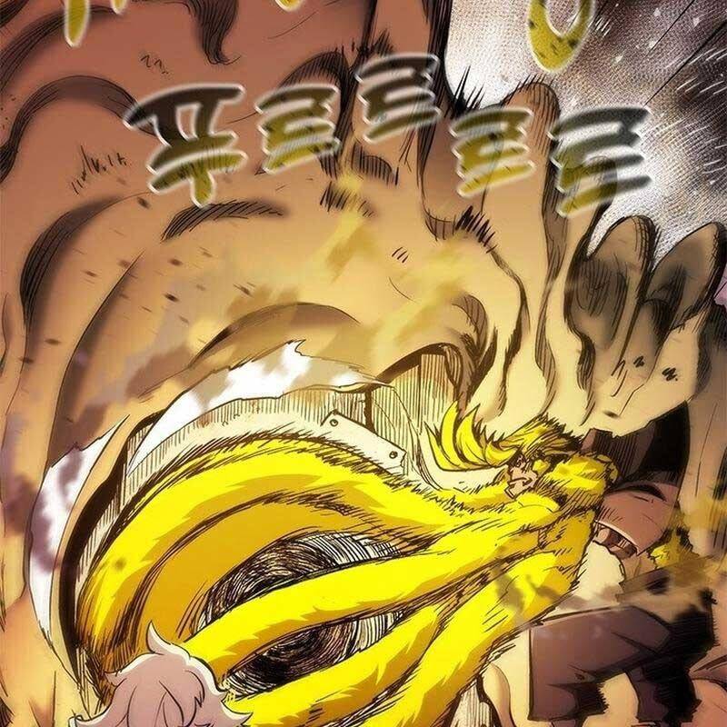 Kiếm Thần: Thần Chi Tử - Chapter 28 - Page 127