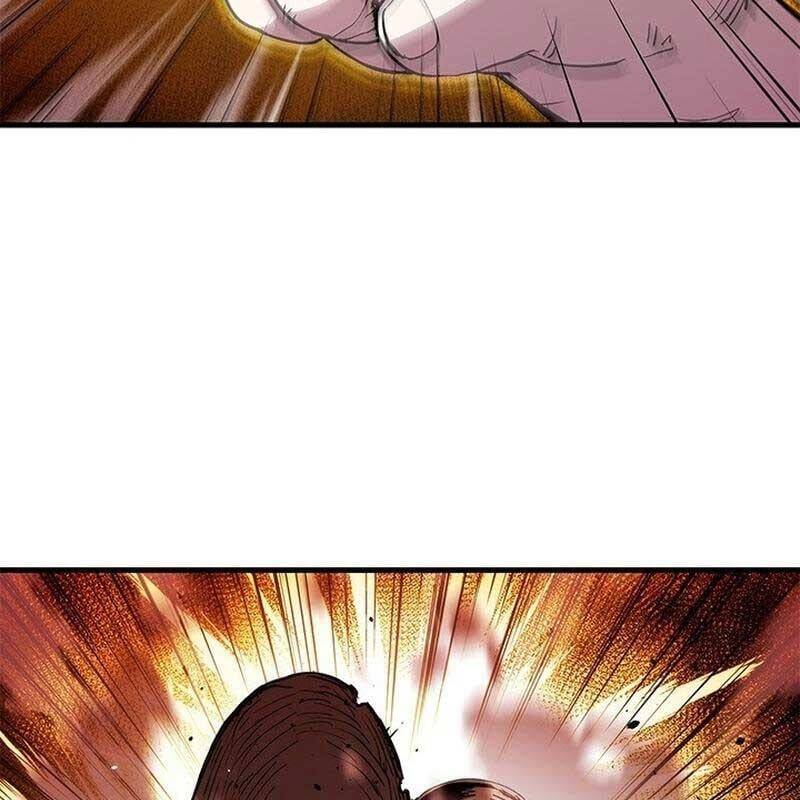 Kiếm Thần: Thần Chi Tử - Chapter 28 - Page 130