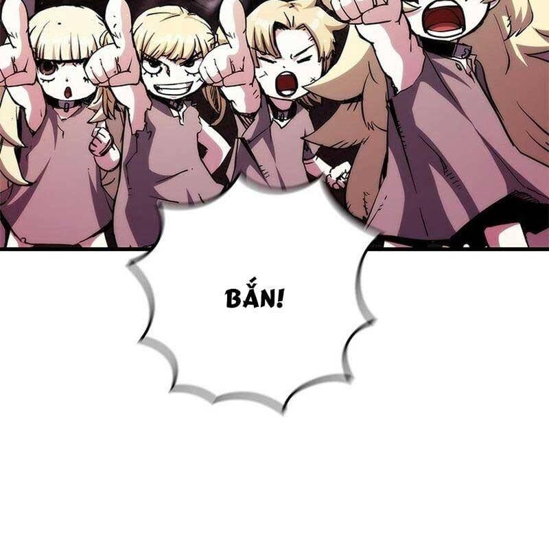 Kiếm Thần: Thần Chi Tử - Chapter 28 - Page 132