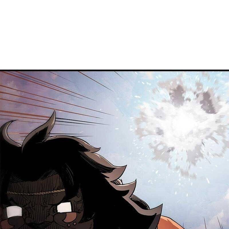 Kiếm Thần: Thần Chi Tử - Chapter 28 - Page 133