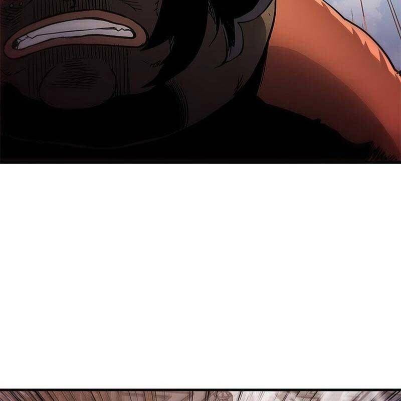 Kiếm Thần: Thần Chi Tử - Chapter 28 - Page 134