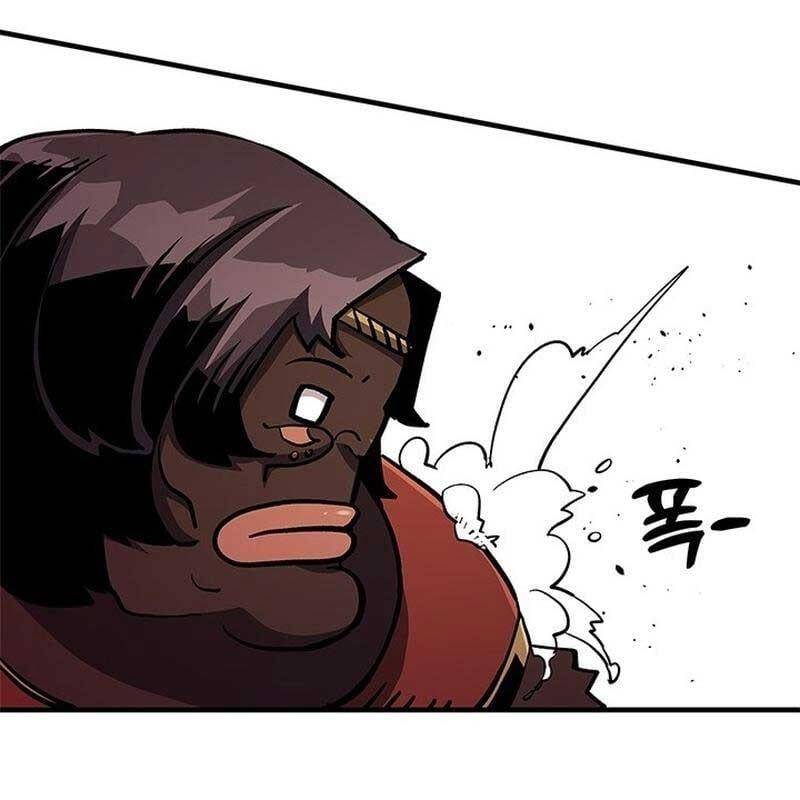 Kiếm Thần: Thần Chi Tử - Chapter 28 - Page 136