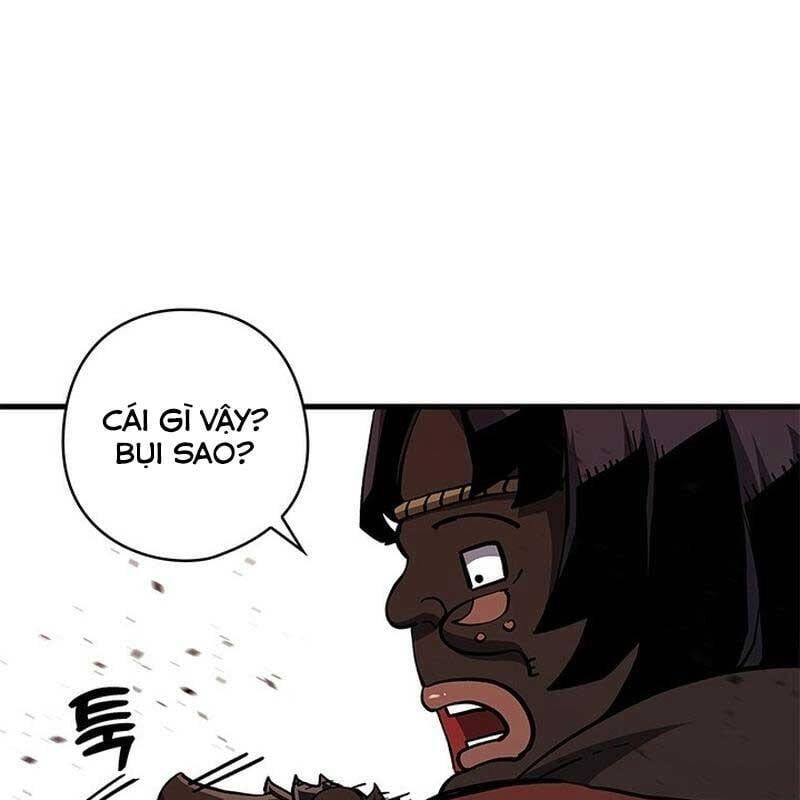 Kiếm Thần: Thần Chi Tử - Chapter 28 - Page 137