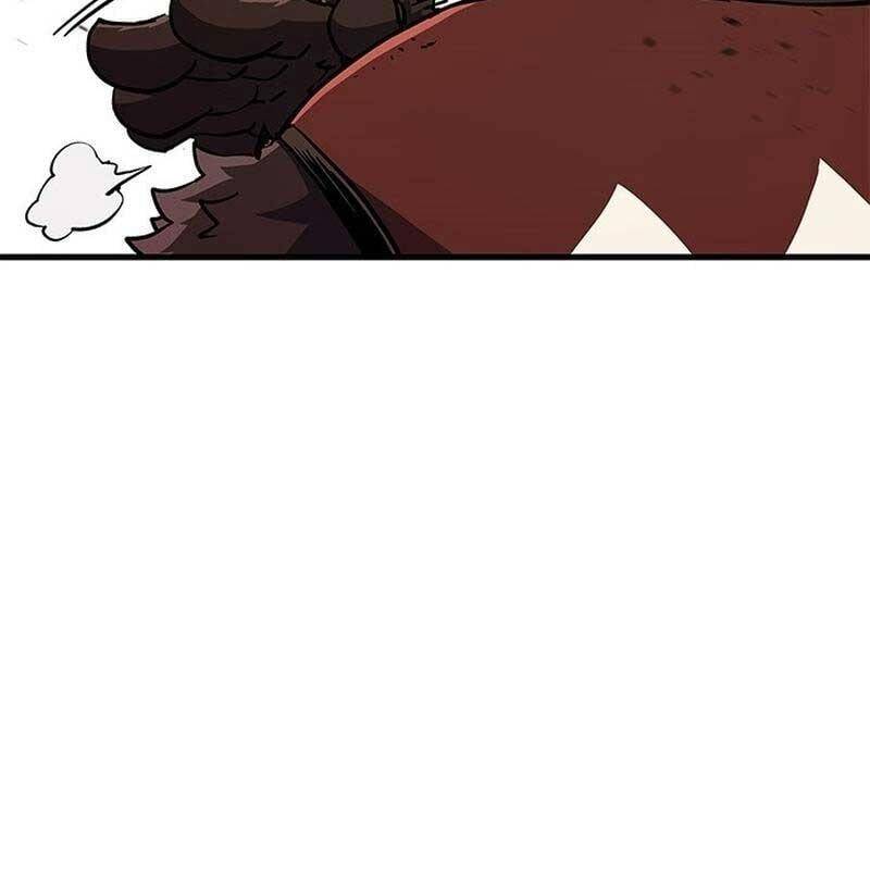 Kiếm Thần: Thần Chi Tử - Chapter 28 - Page 138