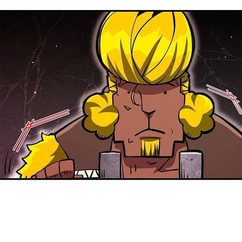 Kiếm Thần: Thần Chi Tử - Chapter 28 - Page 139