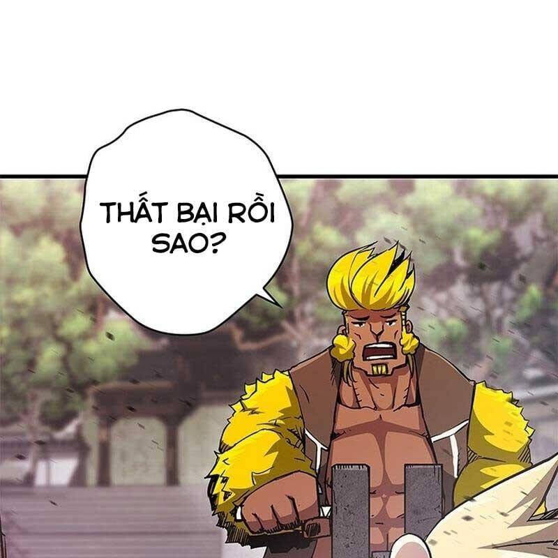 Kiếm Thần: Thần Chi Tử - Chapter 28 - Page 140