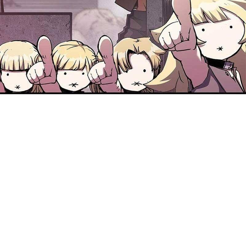 Kiếm Thần: Thần Chi Tử - Chapter 28 - Page 141