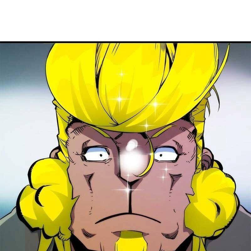 Kiếm Thần: Thần Chi Tử - Chapter 28 - Page 142