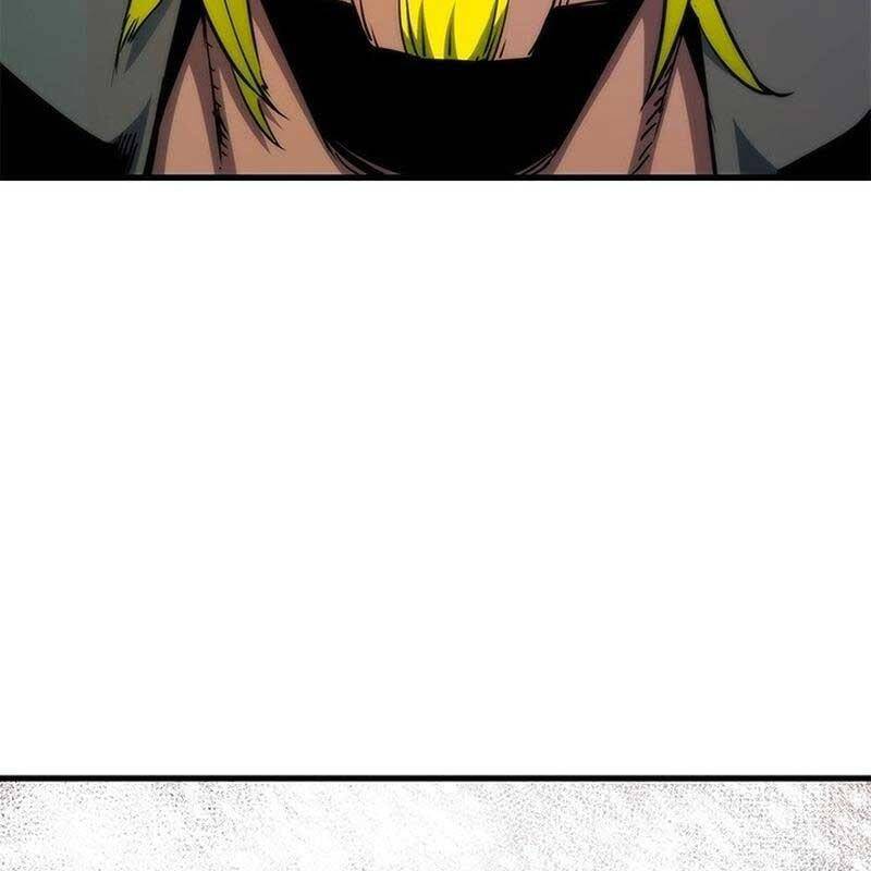 Kiếm Thần: Thần Chi Tử - Chapter 28 - Page 143