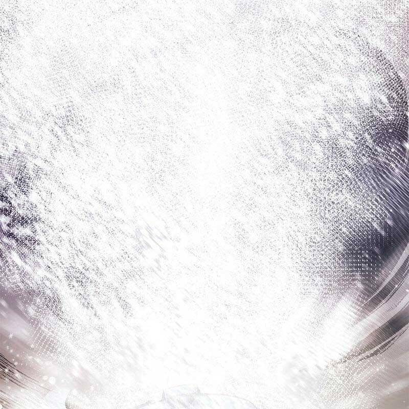 Kiếm Thần: Thần Chi Tử - Chapter 28 - Page 144