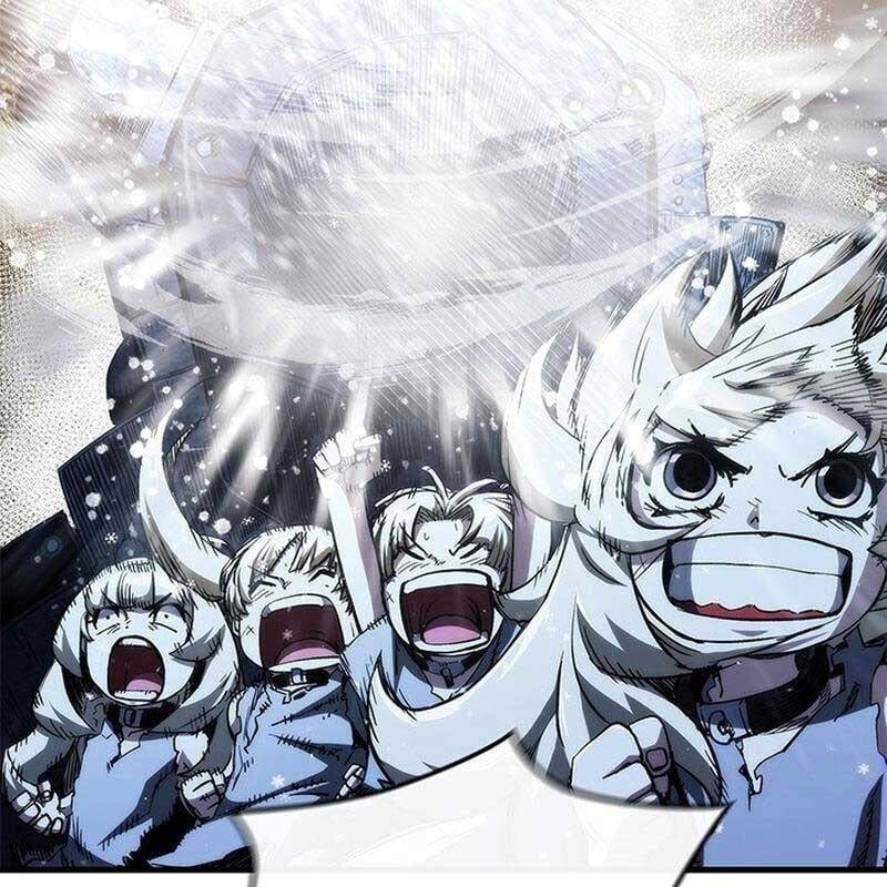 Kiếm Thần: Thần Chi Tử - Chapter 28 - Page 145