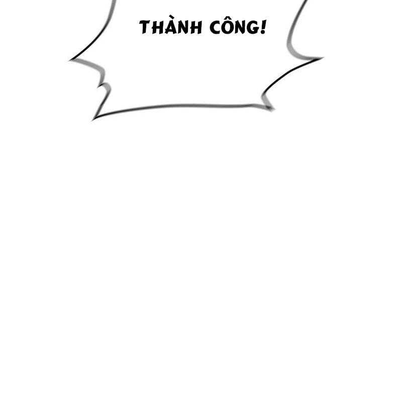 Kiếm Thần: Thần Chi Tử - Chapter 28 - Page 146