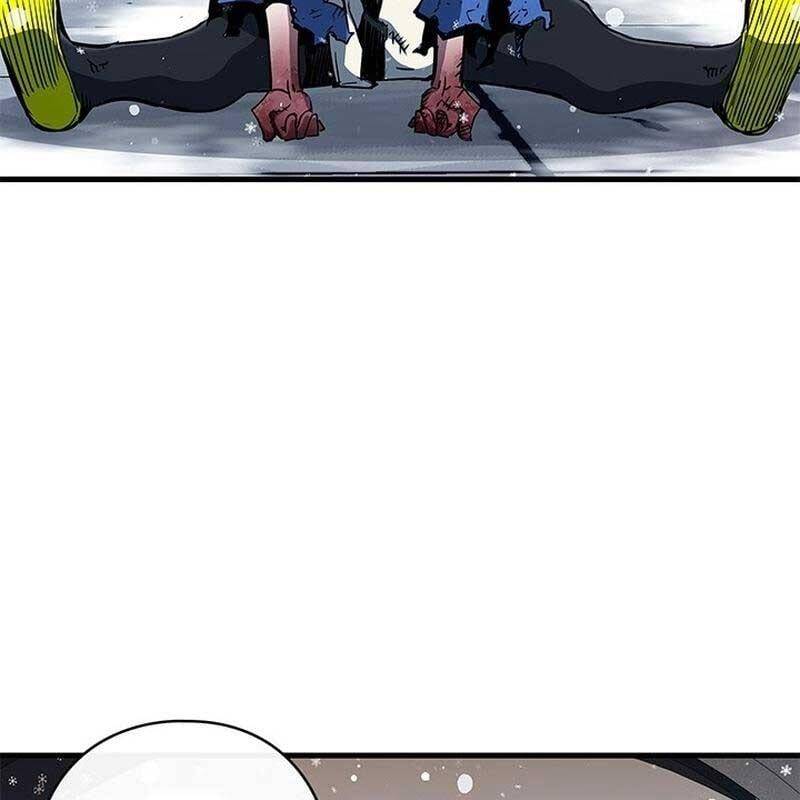 Kiếm Thần: Thần Chi Tử - Chapter 28 - Page 148