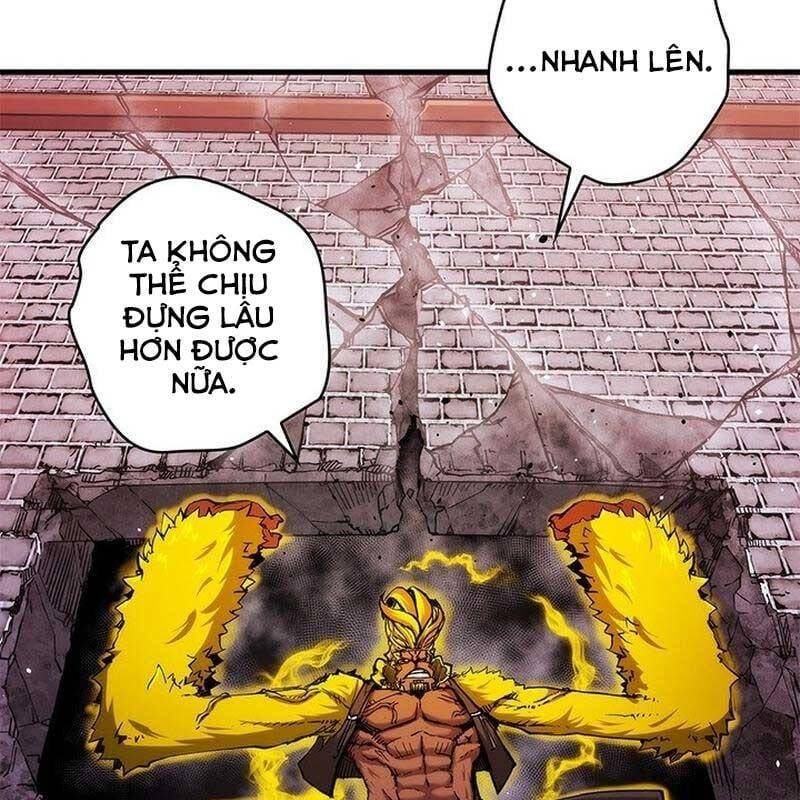 Kiếm Thần: Thần Chi Tử - Chapter 28 - Page 15