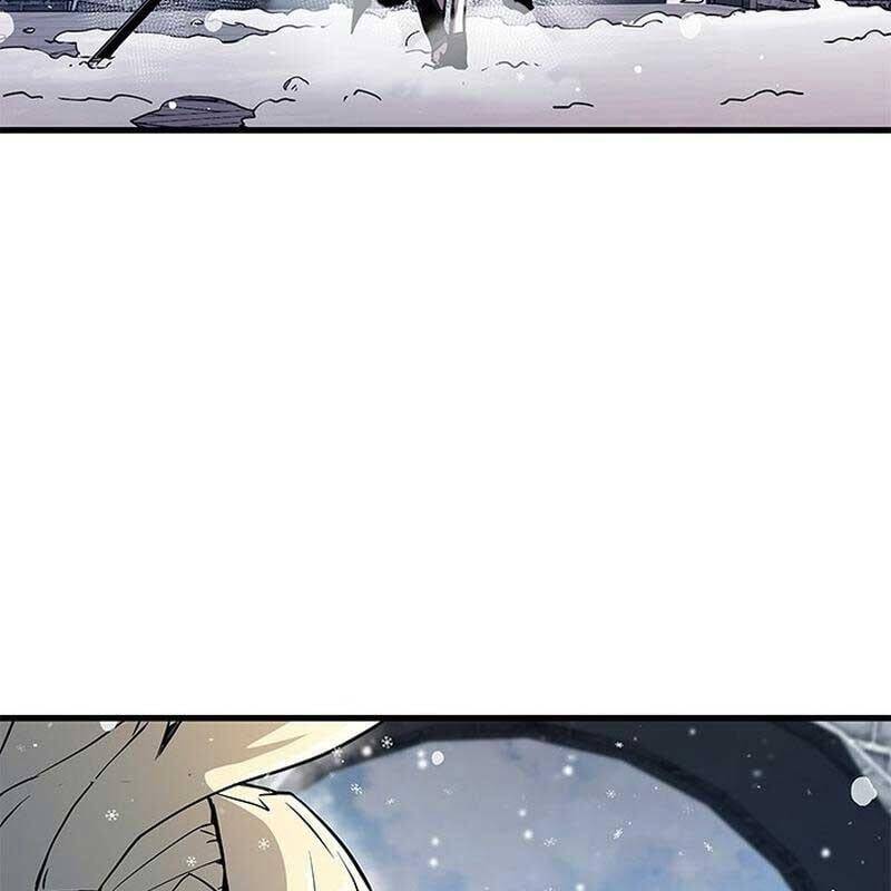 Kiếm Thần: Thần Chi Tử - Chapter 28 - Page 150