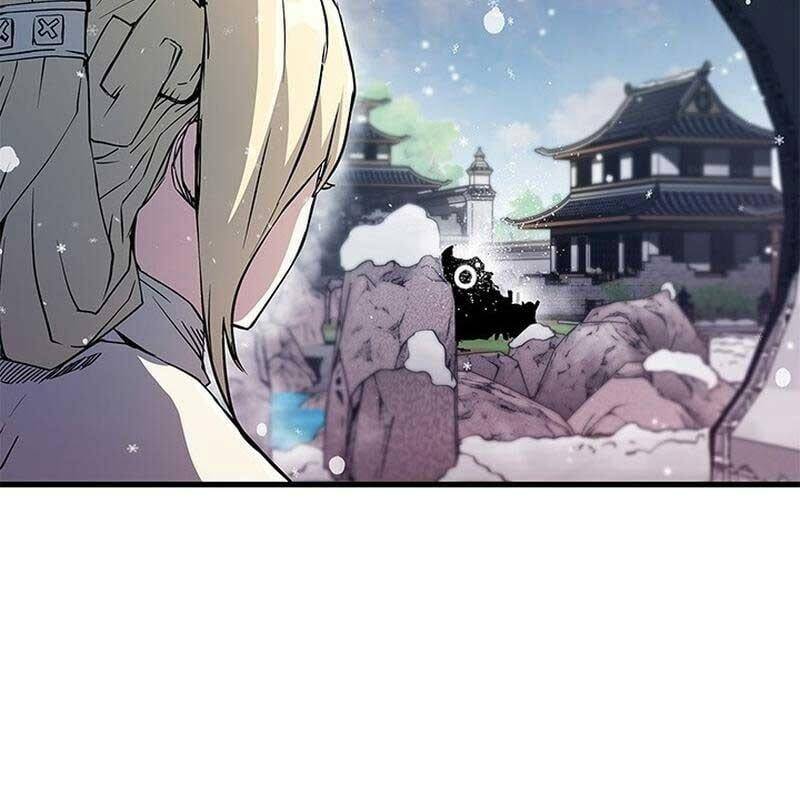 Kiếm Thần: Thần Chi Tử - Chapter 28 - Page 151