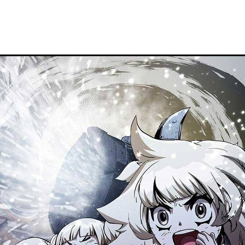 Kiếm Thần: Thần Chi Tử - Chapter 28 - Page 152