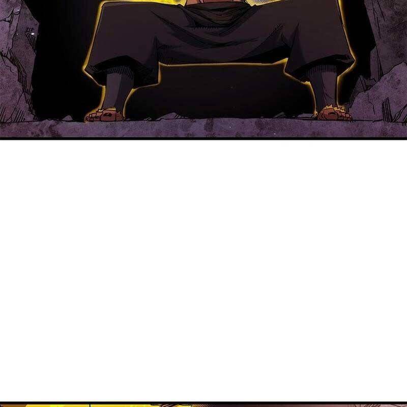 Kiếm Thần: Thần Chi Tử - Chapter 28 - Page 16