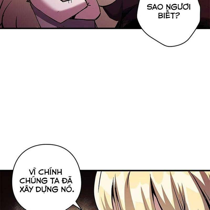 Kiếm Thần: Thần Chi Tử - Chapter 28 - Page 18