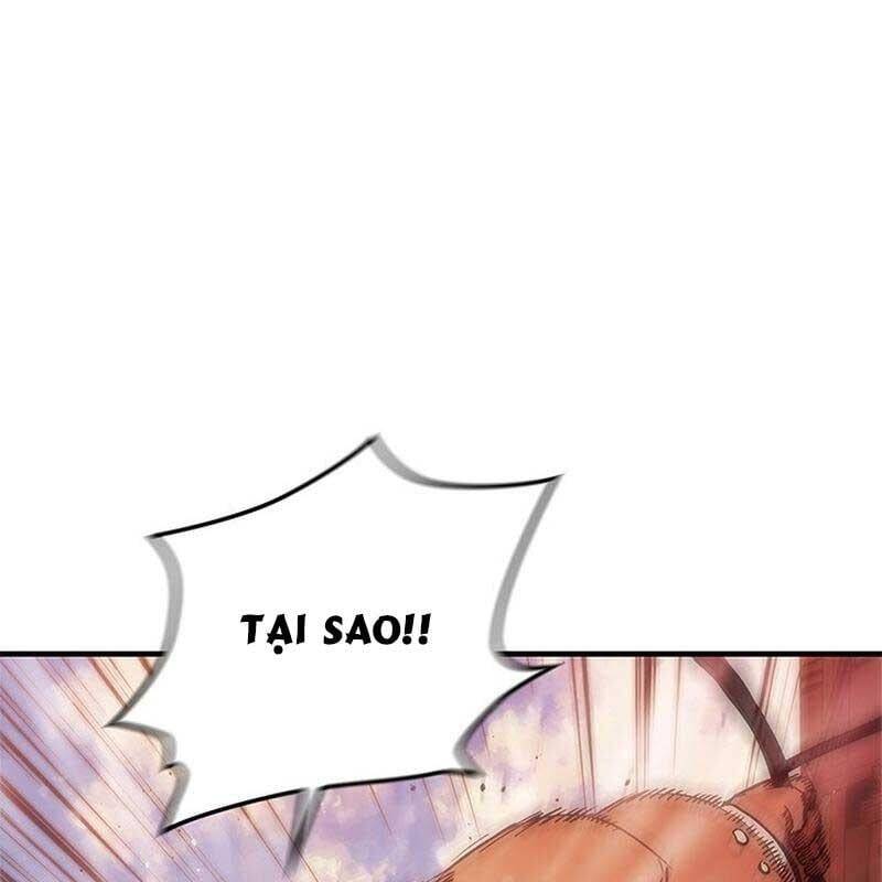 Kiếm Thần: Thần Chi Tử - Chapter 28 - Page 21