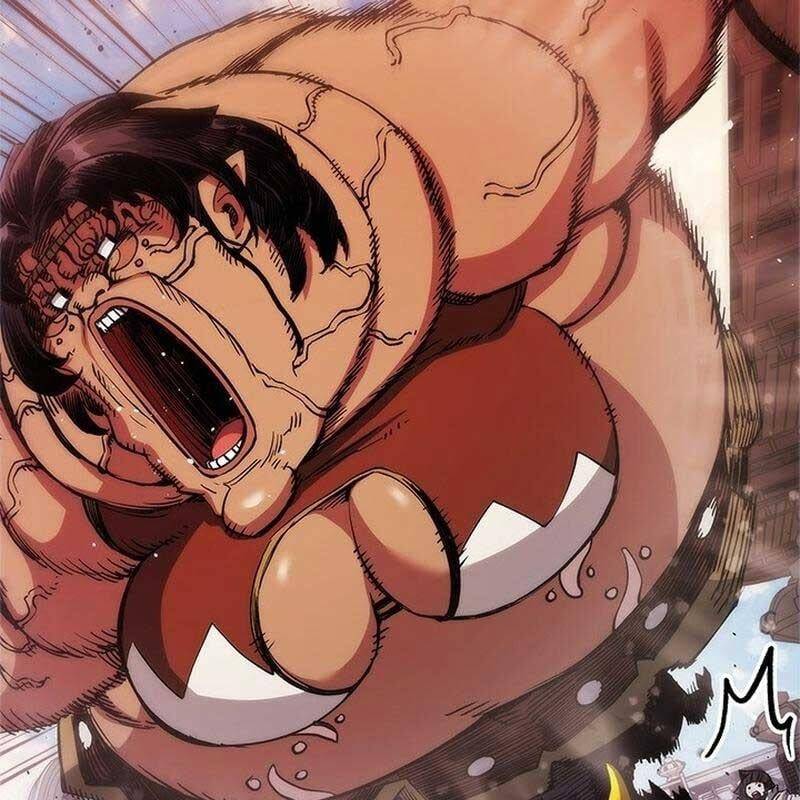 Kiếm Thần: Thần Chi Tử - Chapter 28 - Page 22