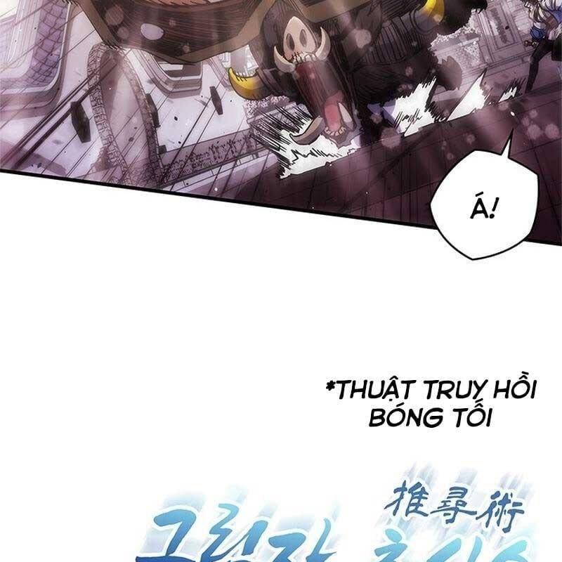 Kiếm Thần: Thần Chi Tử - Chapter 28 - Page 23