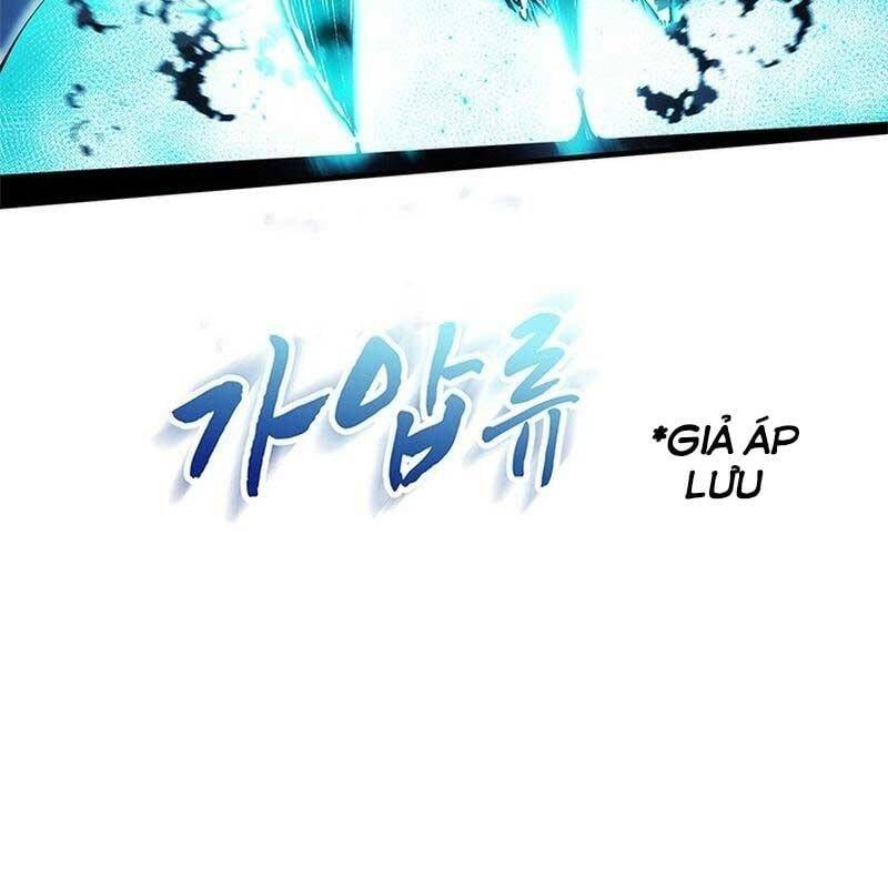 Kiếm Thần: Thần Chi Tử - Chapter 28 - Page 25