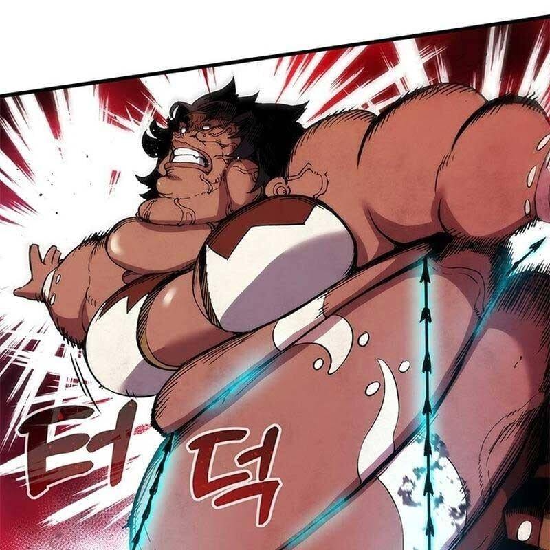 Kiếm Thần: Thần Chi Tử - Chapter 28 - Page 26