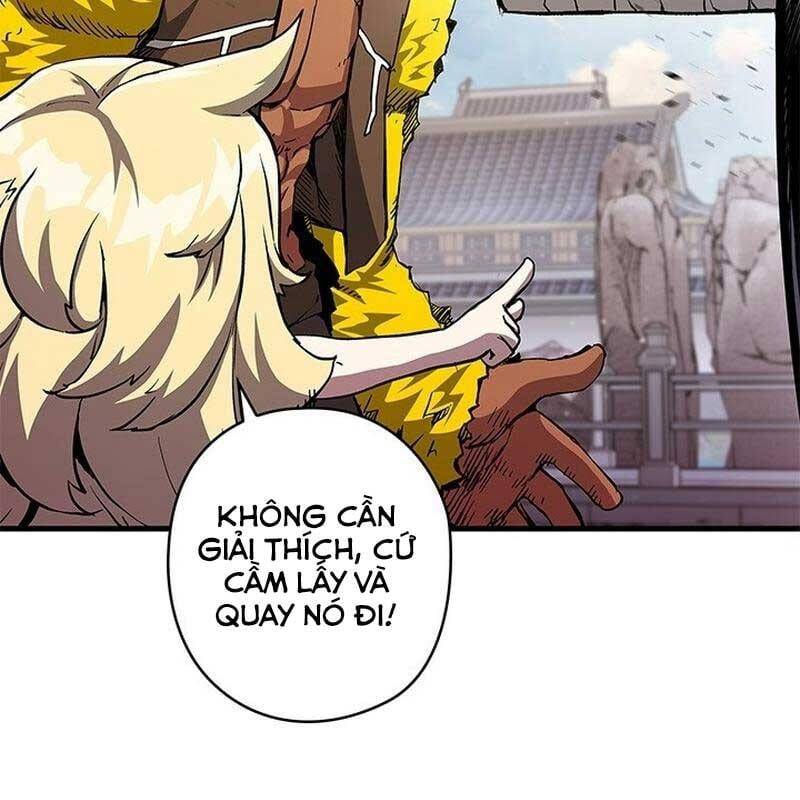 Kiếm Thần: Thần Chi Tử - Chapter 28 - Page 28