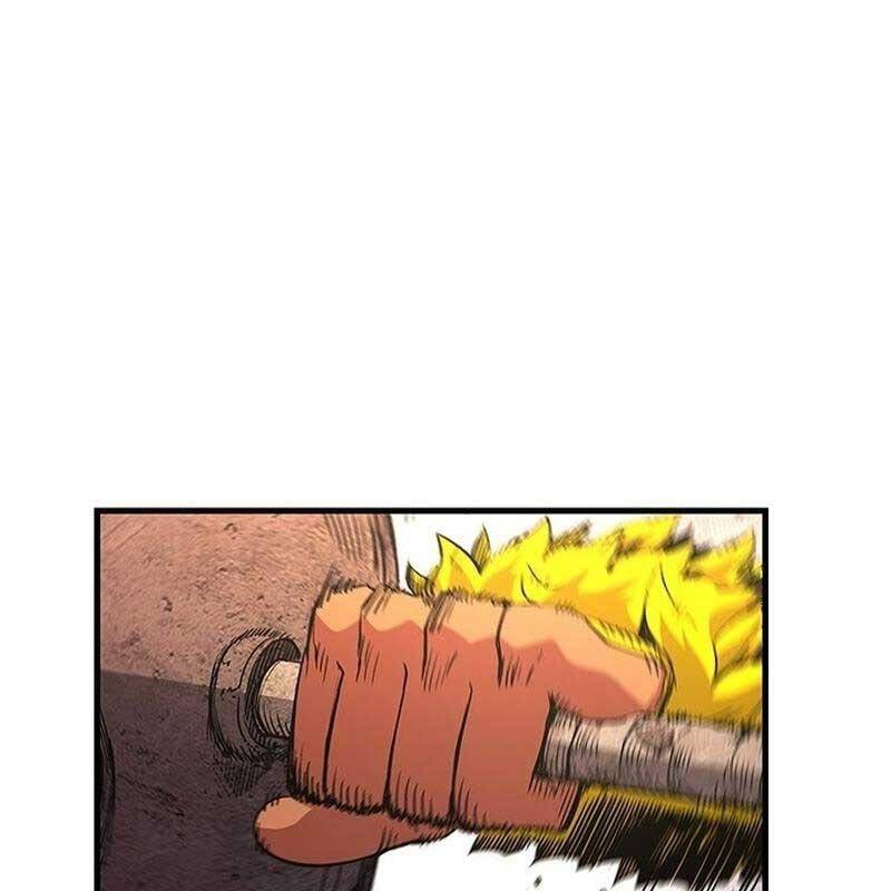 Kiếm Thần: Thần Chi Tử - Chapter 28 - Page 29