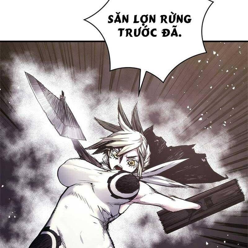 Kiếm Thần: Thần Chi Tử - Chapter 28 - Page 3