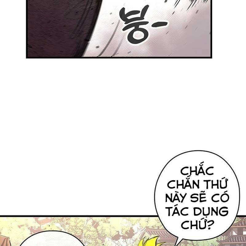 Kiếm Thần: Thần Chi Tử - Chapter 28 - Page 30
