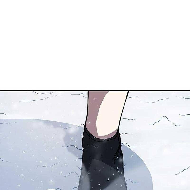 Kiếm Thần: Thần Chi Tử - Chapter 28 - Page 37