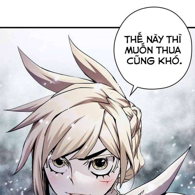 Kiếm Thần: Thần Chi Tử - Chapter 28 - Page 39