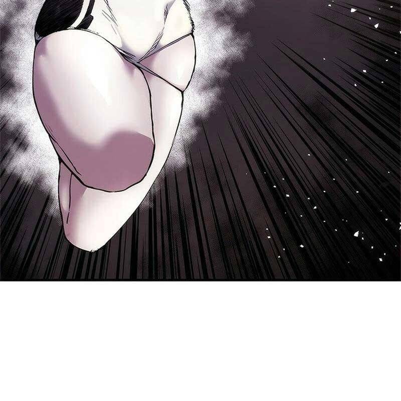 Kiếm Thần: Thần Chi Tử - Chapter 28 - Page 4