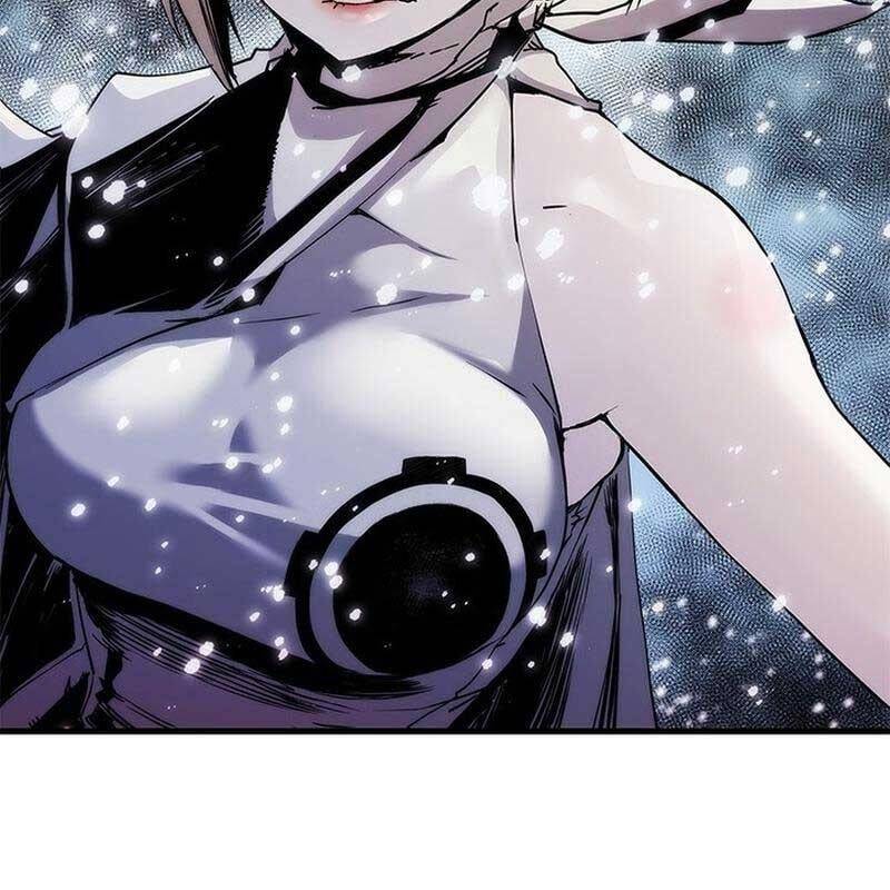 Kiếm Thần: Thần Chi Tử - Chapter 28 - Page 40