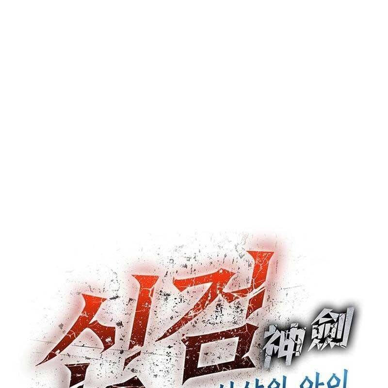 Kiếm Thần: Thần Chi Tử - Chapter 28 - Page 42