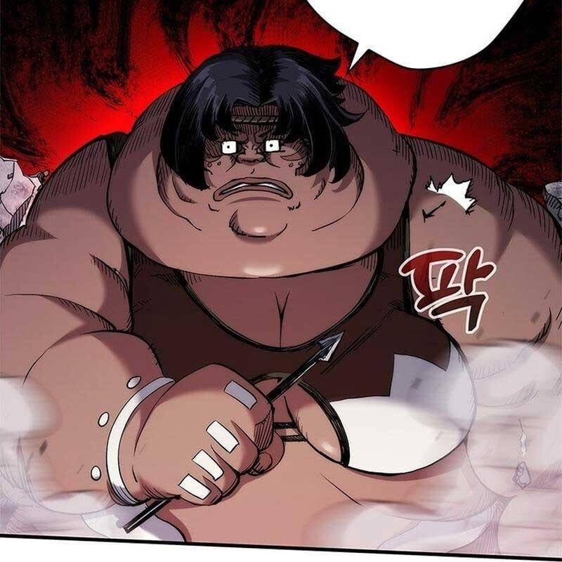 Kiếm Thần: Thần Chi Tử - Chapter 28 - Page 45