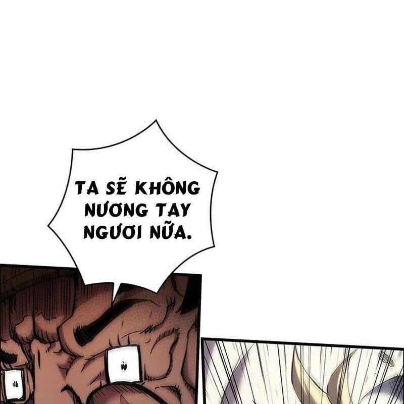 Kiếm Thần: Thần Chi Tử - Chapter 28 - Page 46