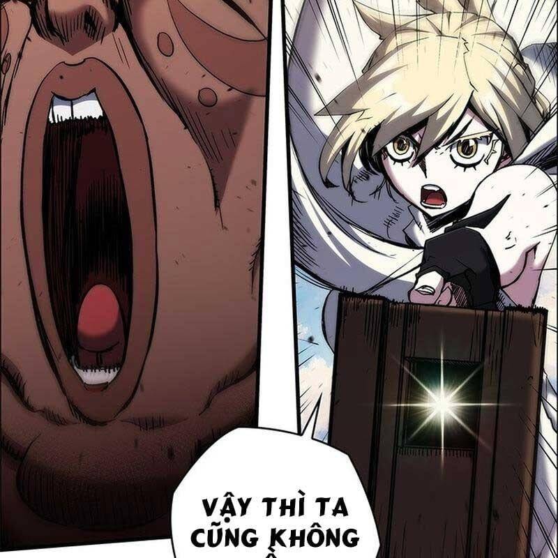 Kiếm Thần: Thần Chi Tử - Chapter 28 - Page 47