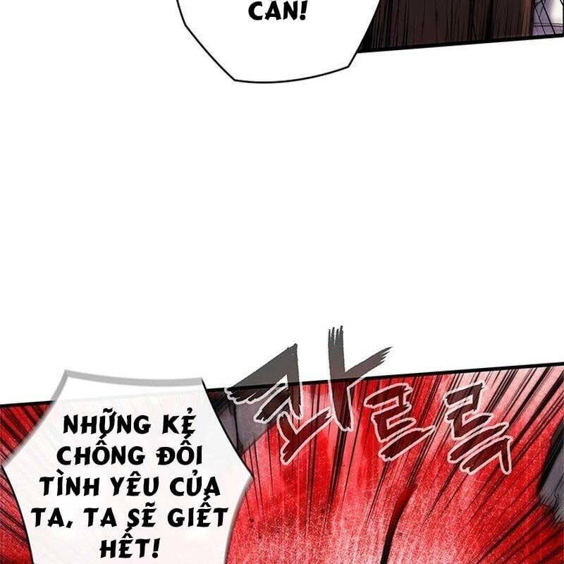 Kiếm Thần: Thần Chi Tử - Chapter 28 - Page 48