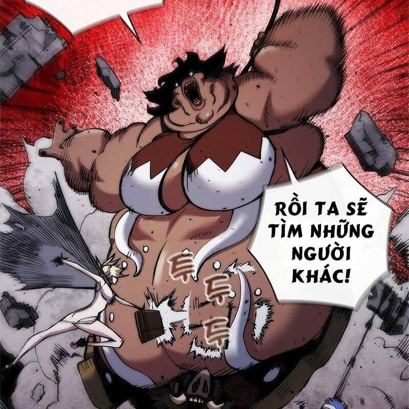 Kiếm Thần: Thần Chi Tử - Chapter 28 - Page 49