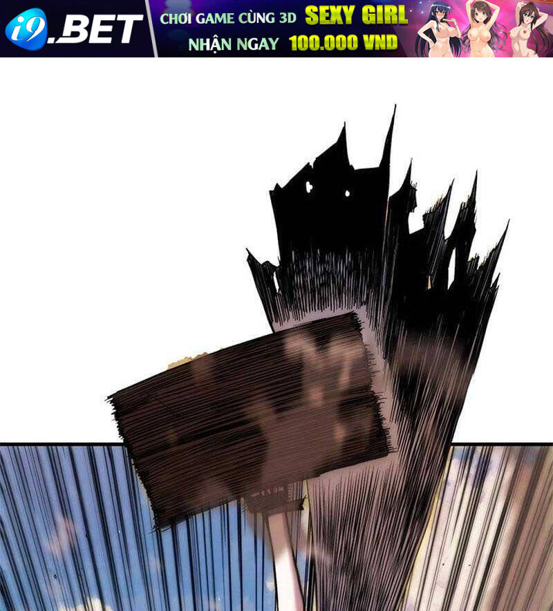 Kiếm Thần: Thần Chi Tử - Chapter 28 - Page 5